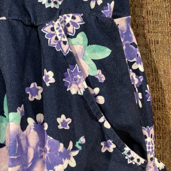 Justice dresses - Picture 8 of 11